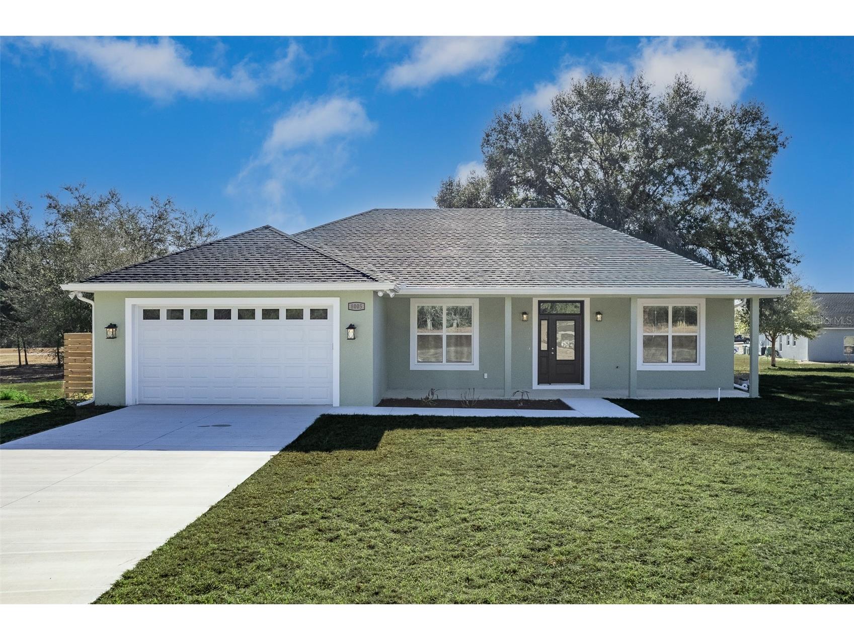 8005 N Terrel Point Citrus Springs FL 34434 OM719012 image1