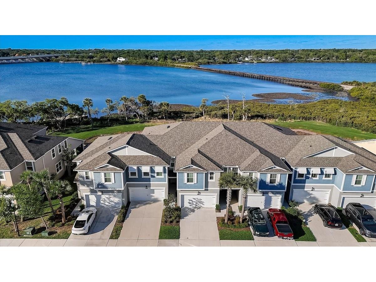 8005 Palm Key Avenue Oldsmar FL 34677 - OLD TAMPA BAY/ SAFETY HARBOR T3434756 image1