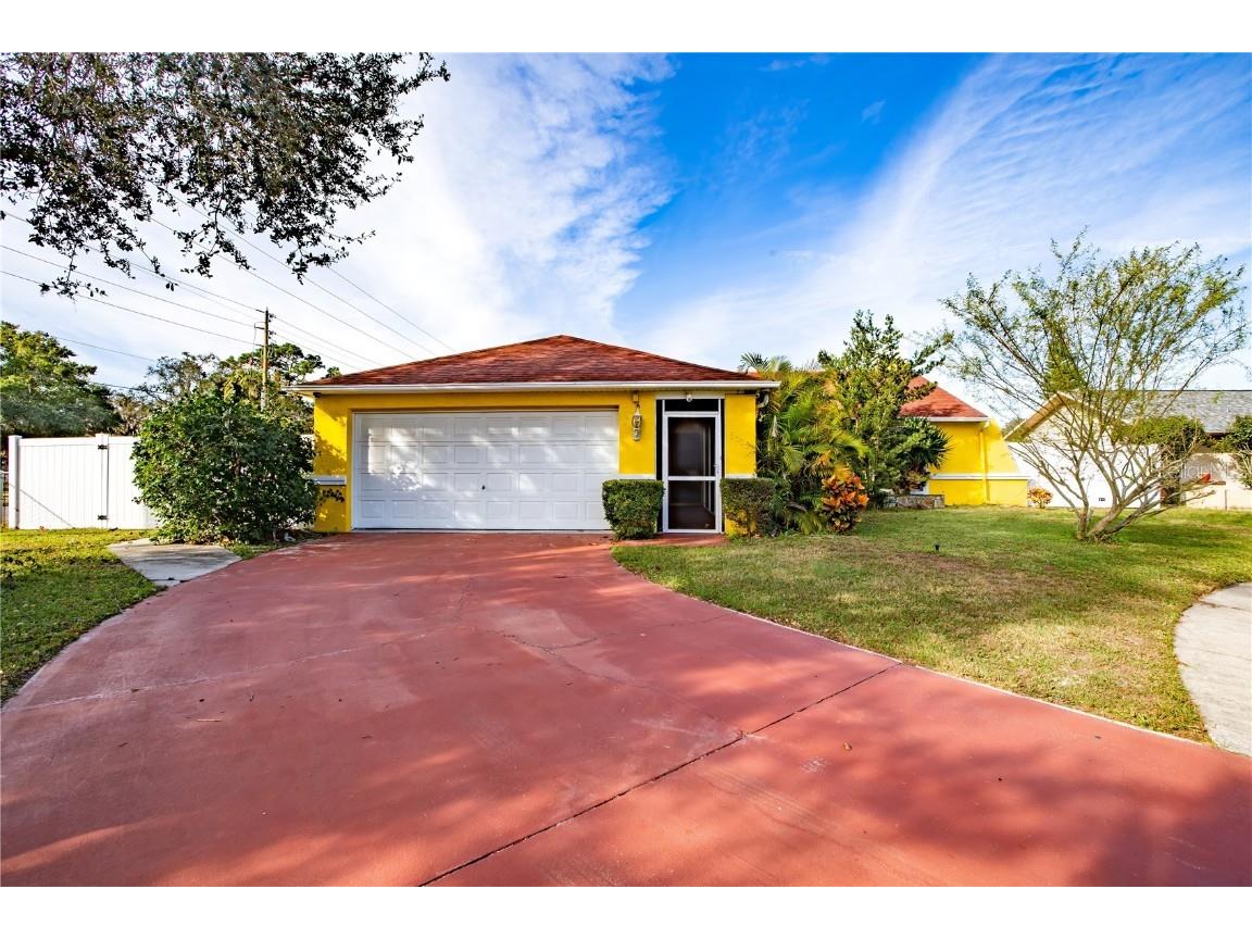 8005 Pepperidge Lane Port Richey FL 34668 T3492117 image1