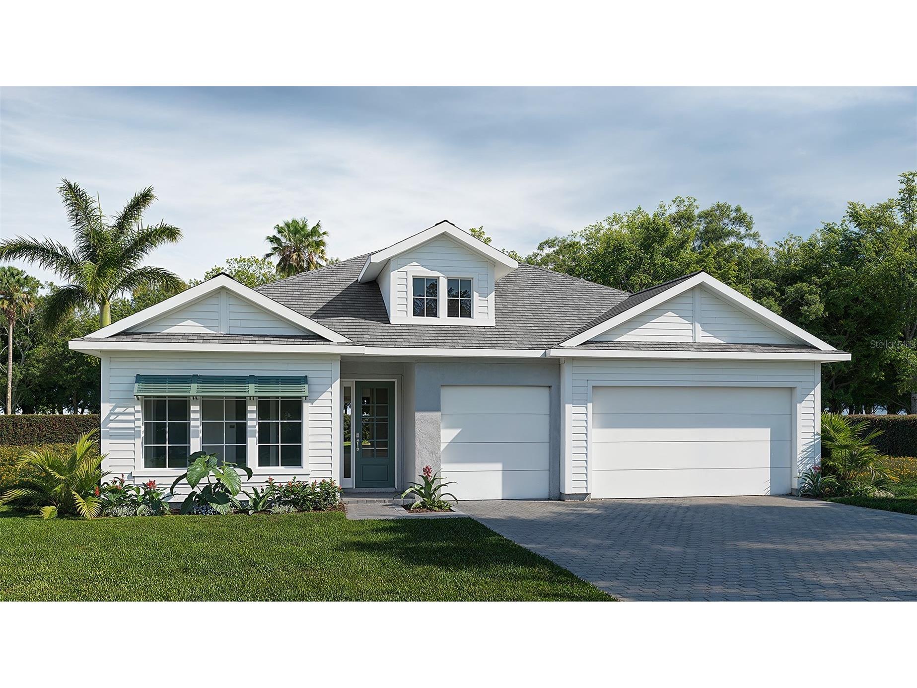 8005 Roll Tide Terrace Parrish FL 34219 TB8515284 image1