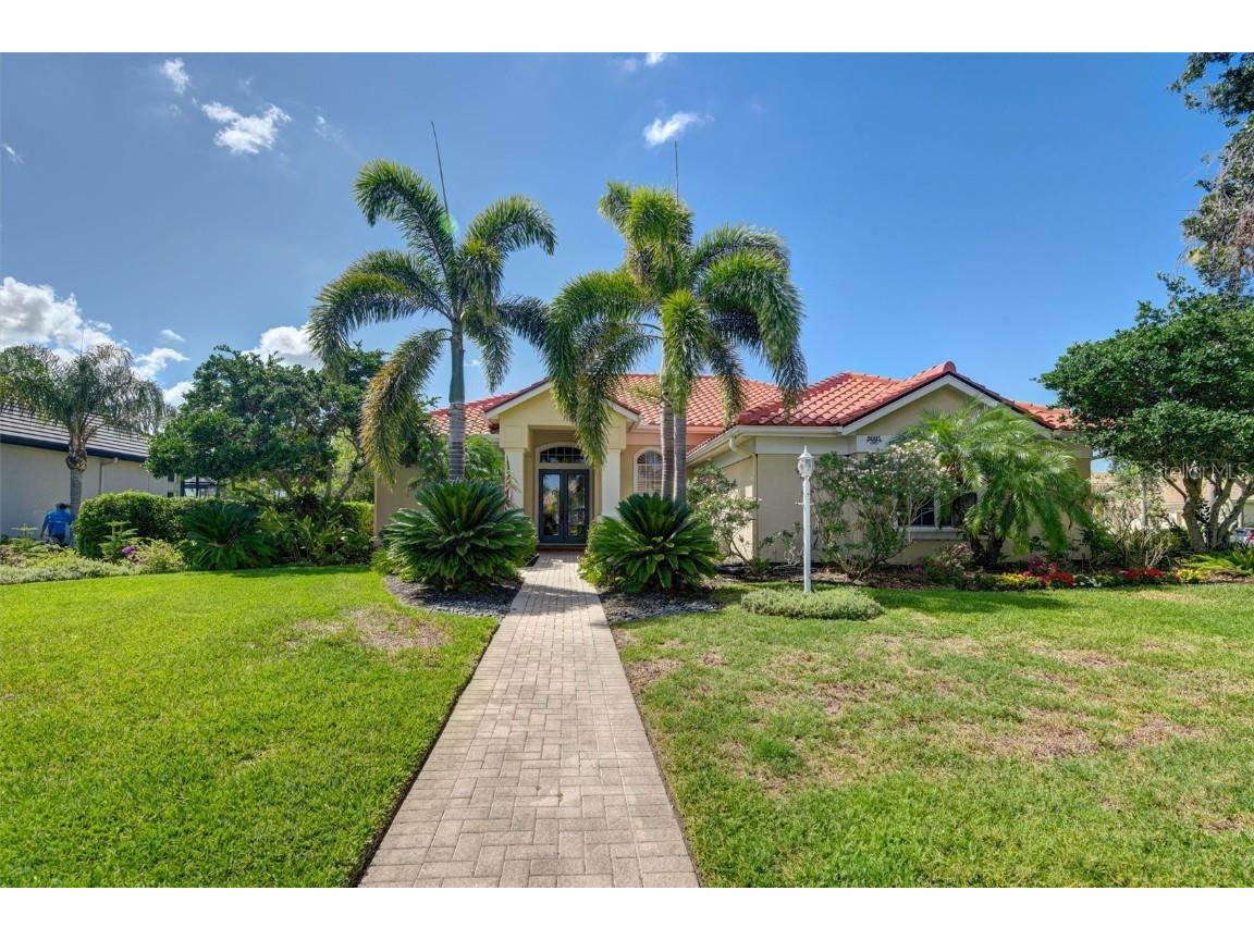 8005 Royal Birkdale Circle Lakewood Ranch FL 34202 A4650454 image1