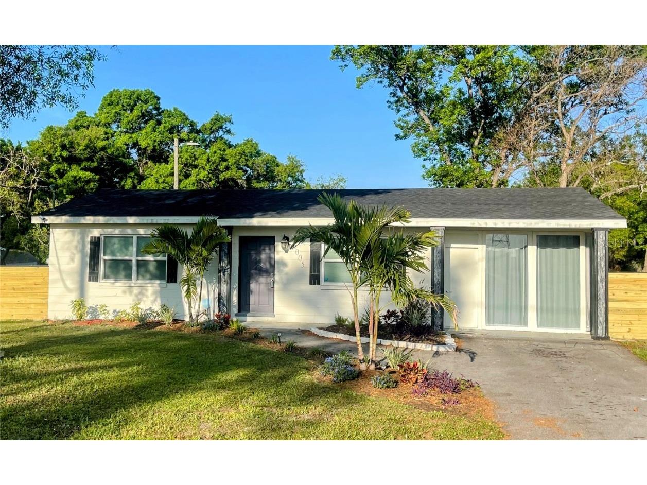 8005 S 78th Street Riverview FL 33578 T3473490 image1