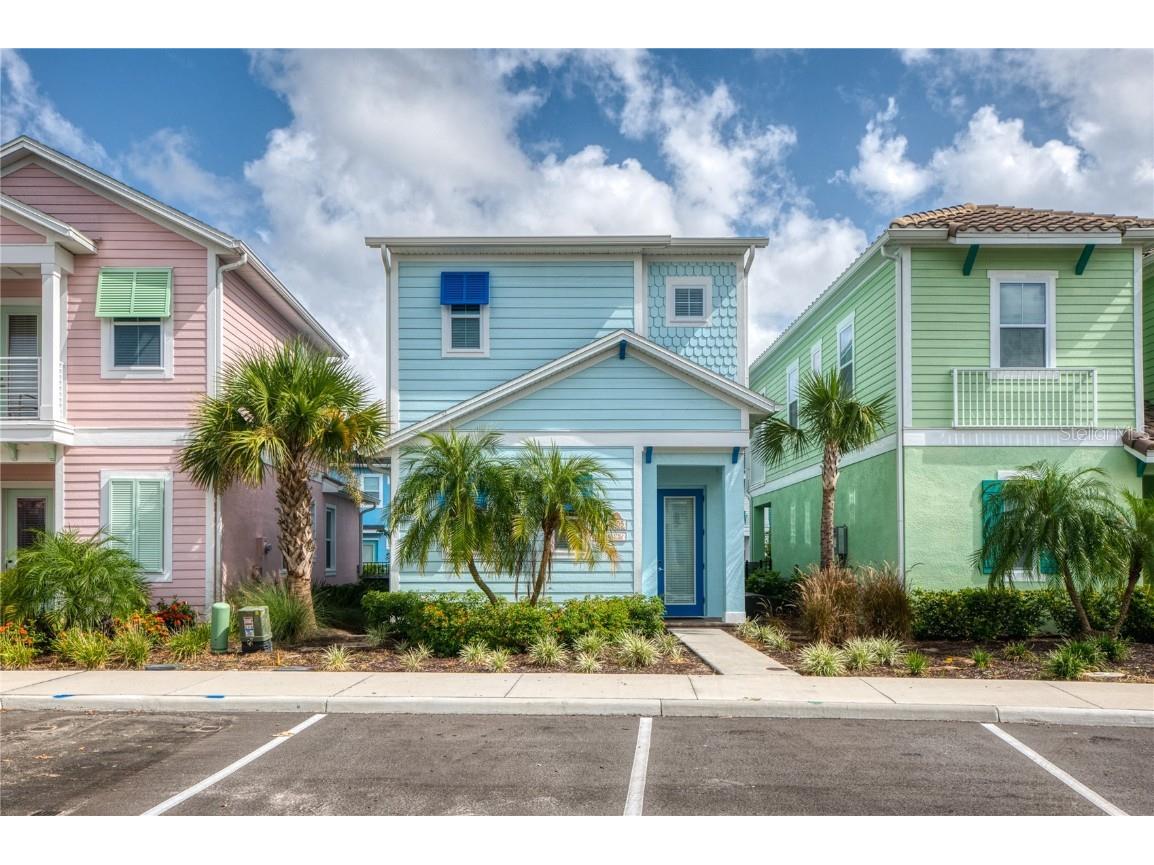 8005 Sandy Toes Way Kissimmee FL 34747 O6086467 image1