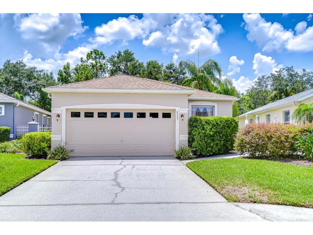 8005 Shaddock Place Land O Lakes FL 34637 TB8411408 image1