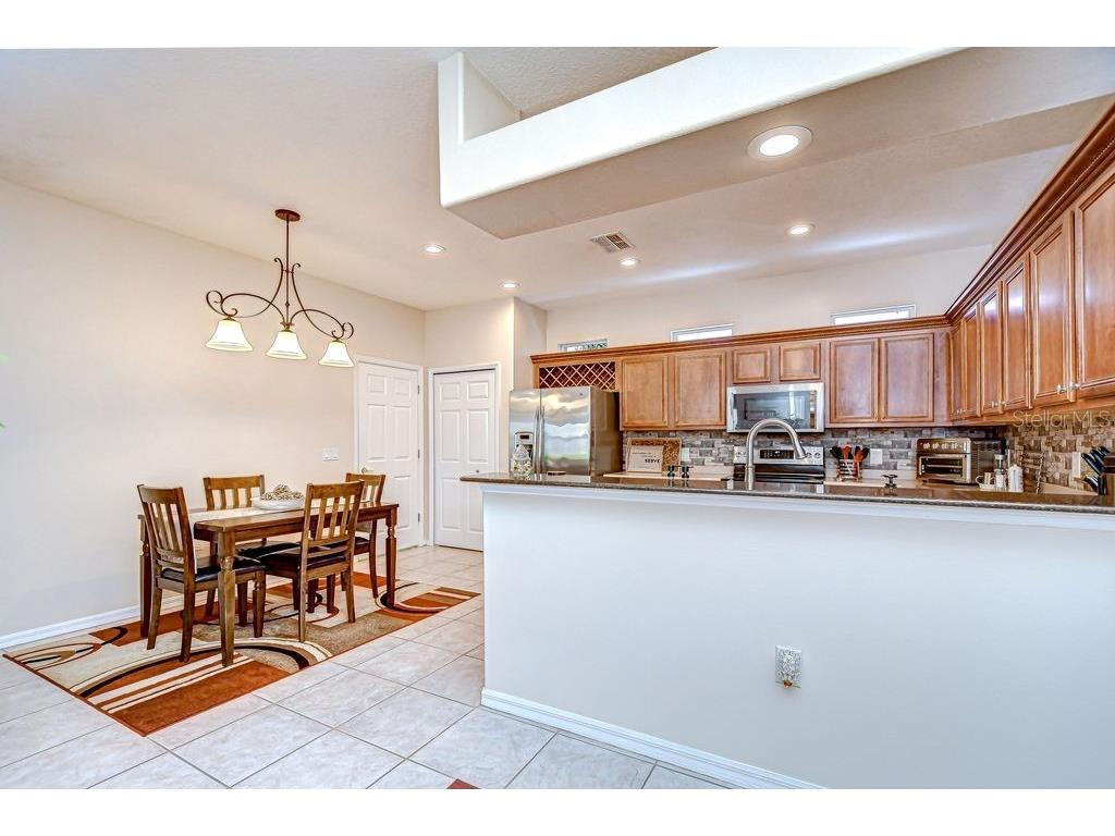 8005 Shaddock Place Land O Lakes FL 34637 TB8411408 image10