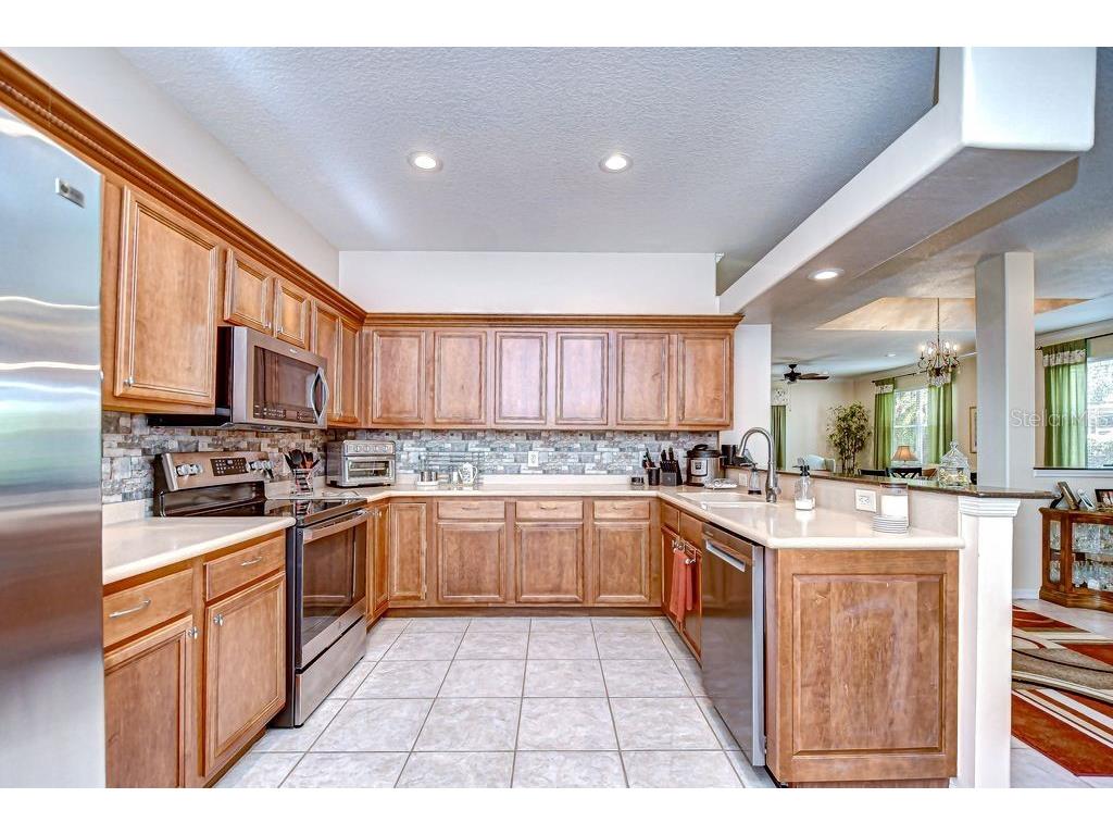 8005 Shaddock Place Land O Lakes FL 34637 TB8411408 image12