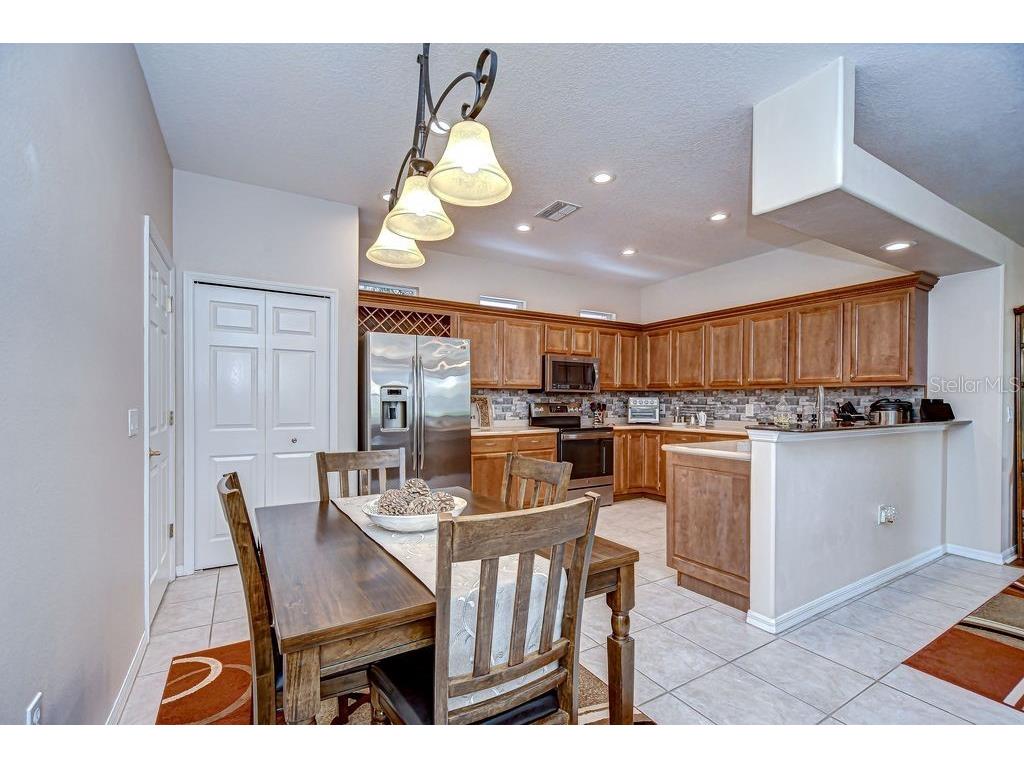 8005 Shaddock Place Land O Lakes FL 34637 TB8411408 image14