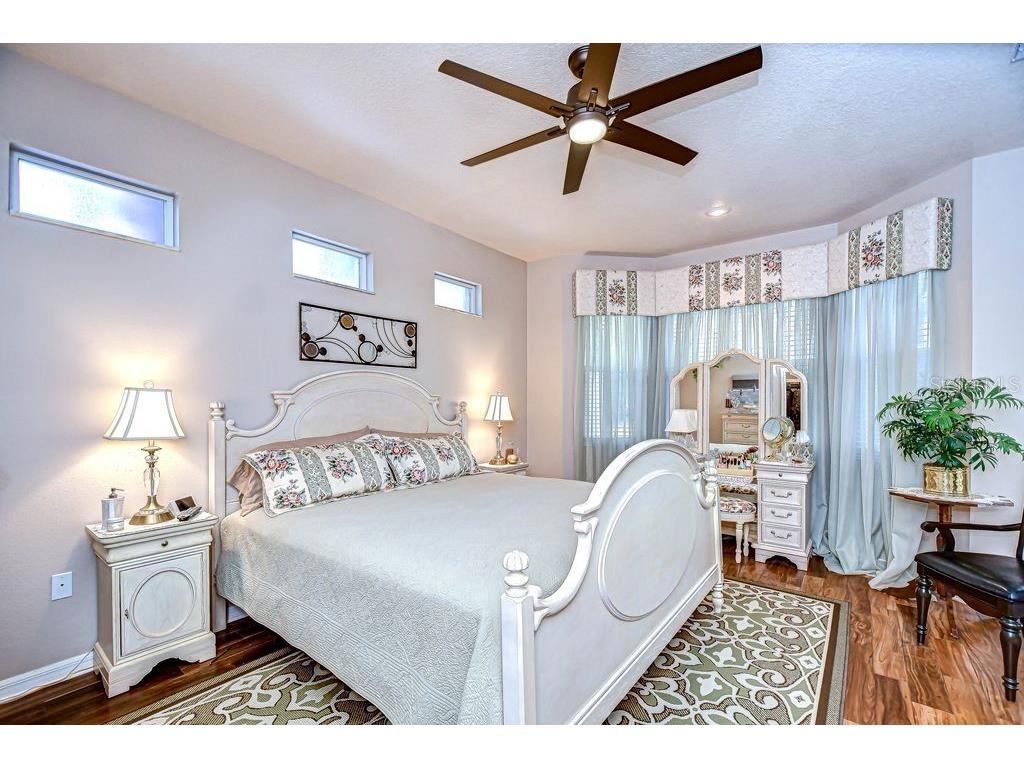 8005 Shaddock Place Land O Lakes FL 34637 TB8411408 image15