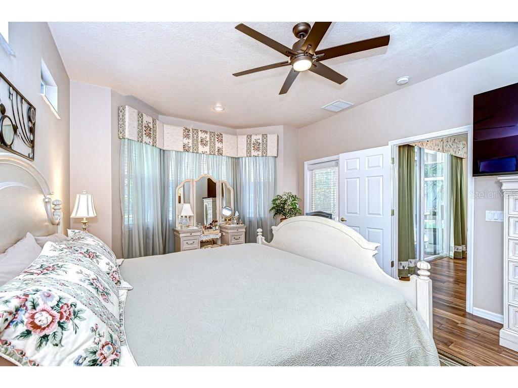 8005 Shaddock Place Land O Lakes FL 34637 TB8411408 image16