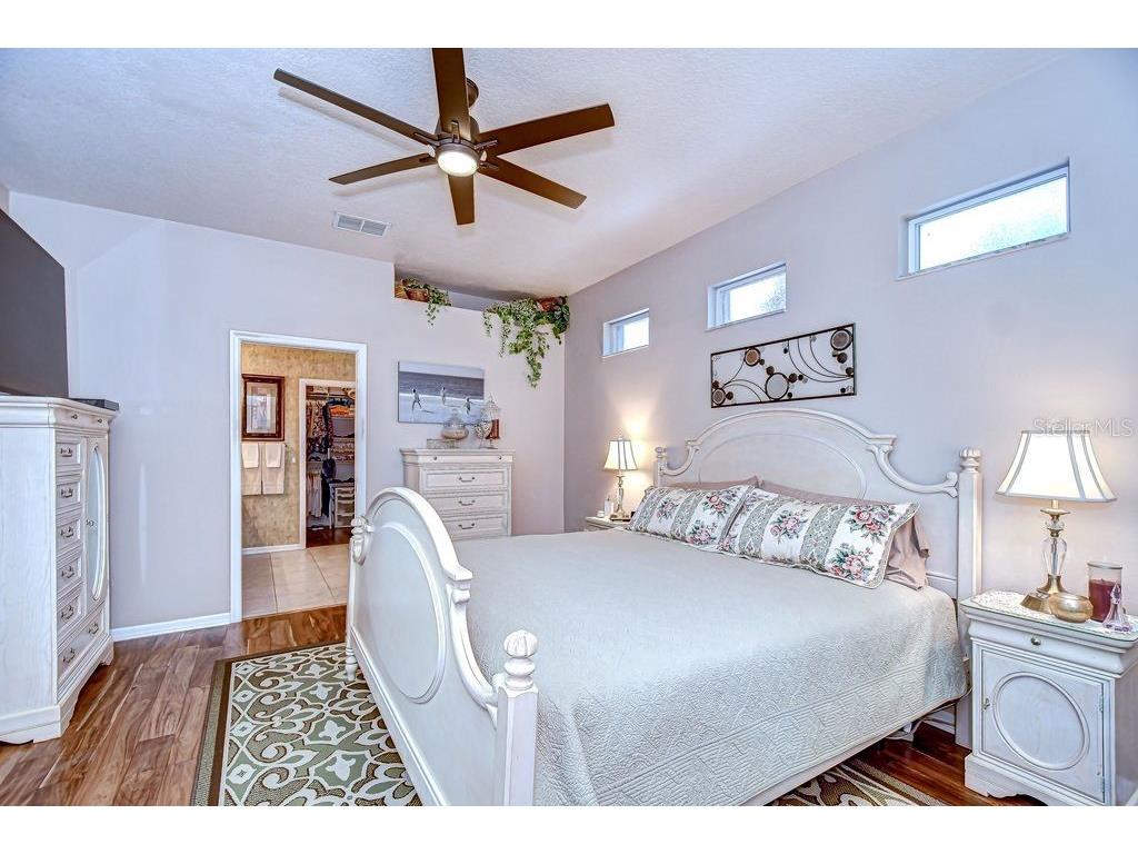 8005 Shaddock Place Land O Lakes FL 34637 TB8411408 image17