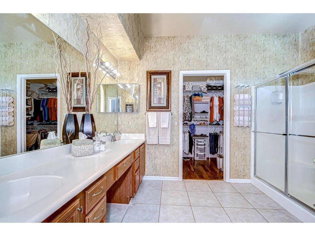 8005 Shaddock Place Land O Lakes FL 34637 TB8411408 image19