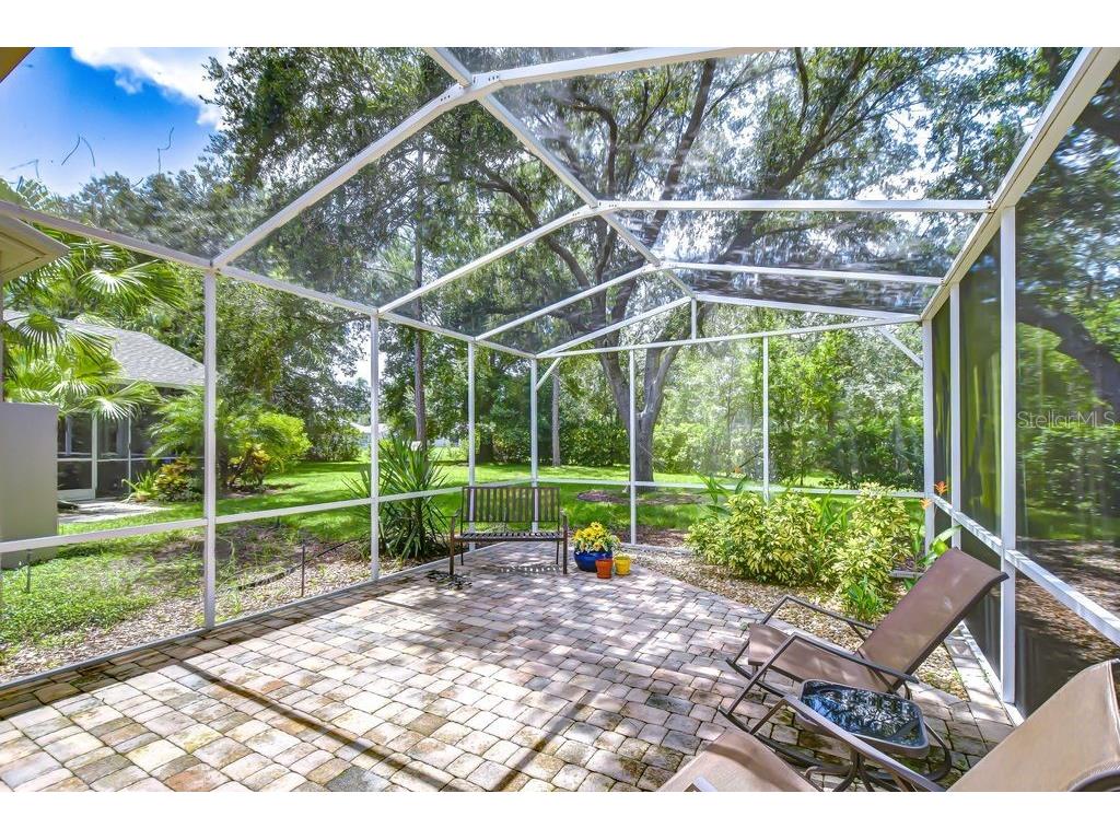 8005 Shaddock Place Land O Lakes FL 34637 TB8411408 image20