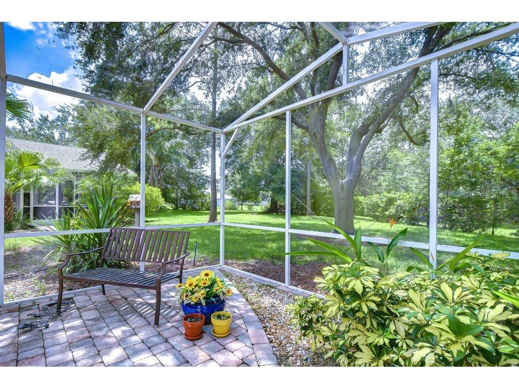 8005 Shaddock Place Land O Lakes FL 34637 TB8411408 image21