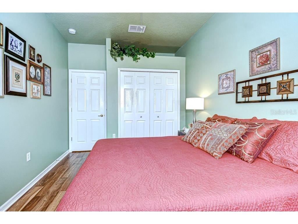 8005 Shaddock Place Land O Lakes FL 34637 TB8411408 image25