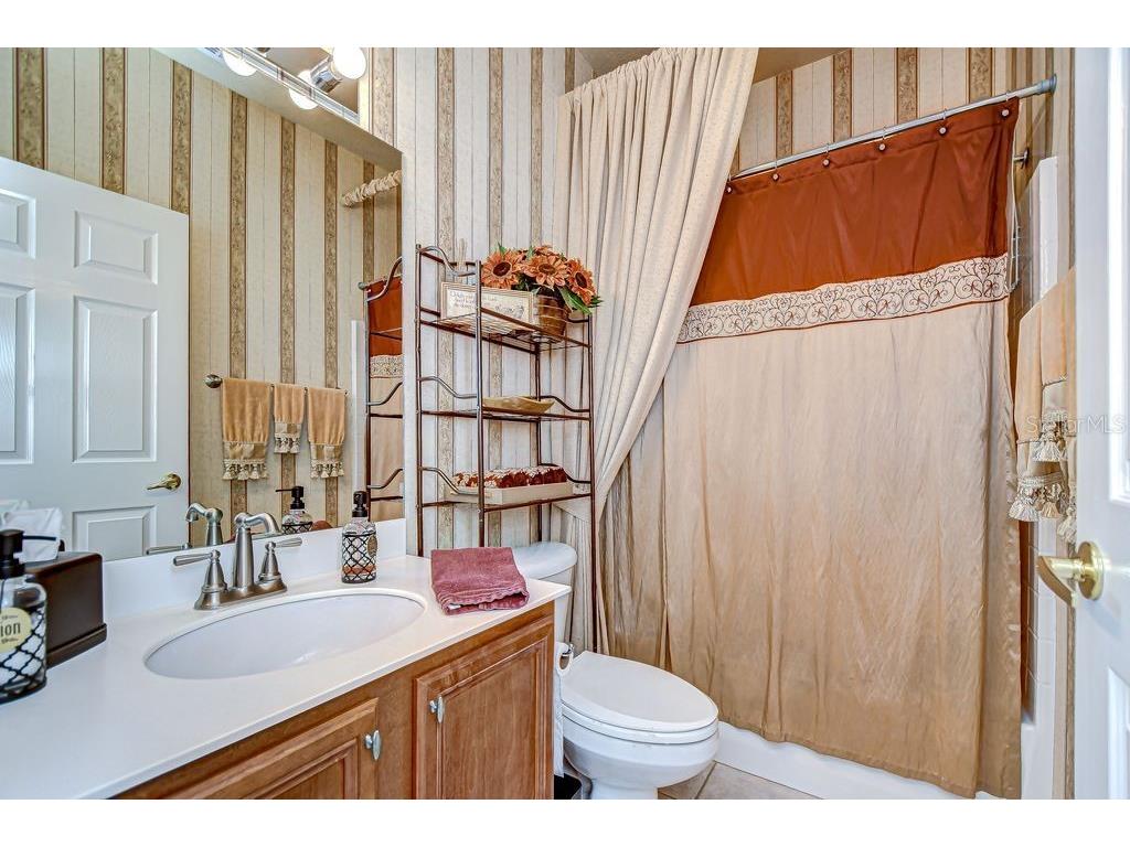 8005 Shaddock Place Land O Lakes FL 34637 TB8411408 image26