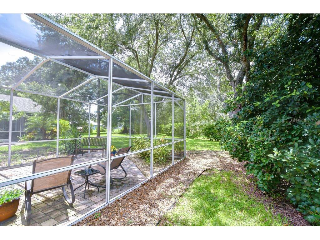 8005 Shaddock Place Land O Lakes FL 34637 TB8411408 image3