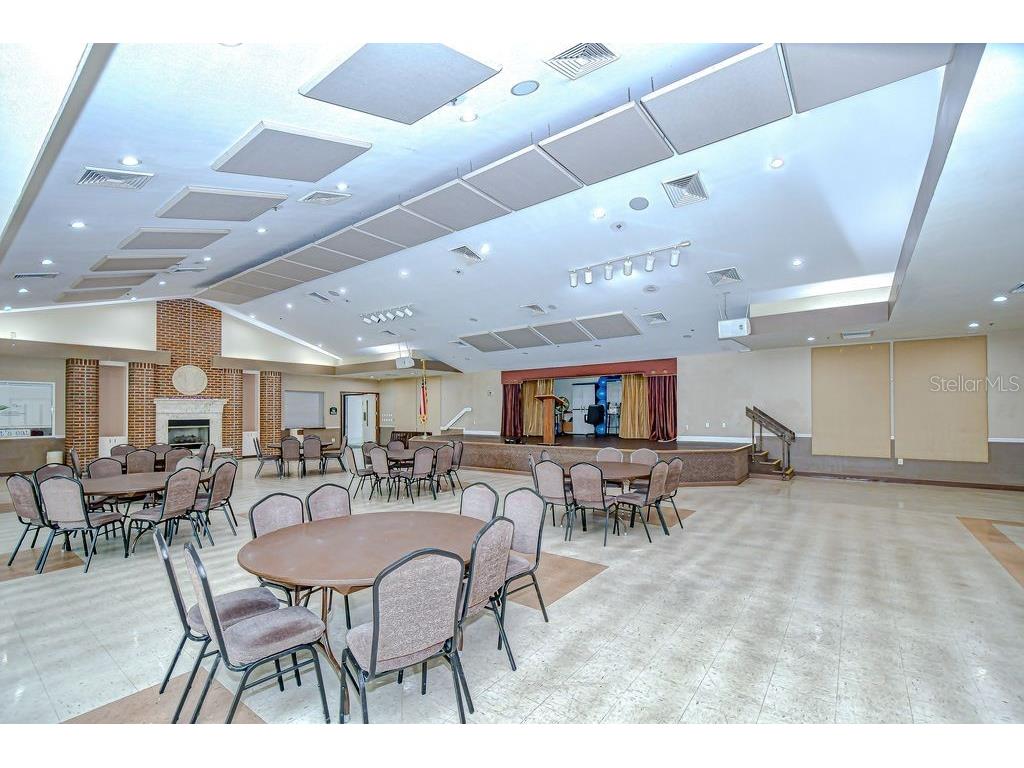 8005 Shaddock Place Land O Lakes FL 34637 TB8411408 image31