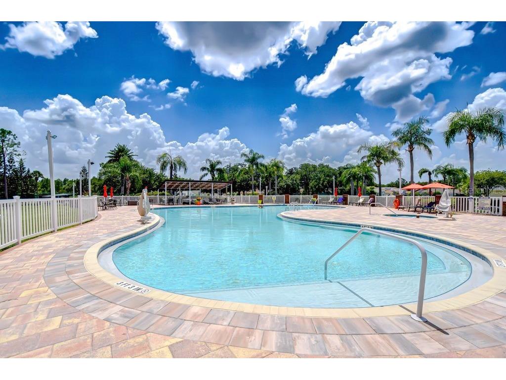 8005 Shaddock Place Land O Lakes FL 34637 TB8411408 image35