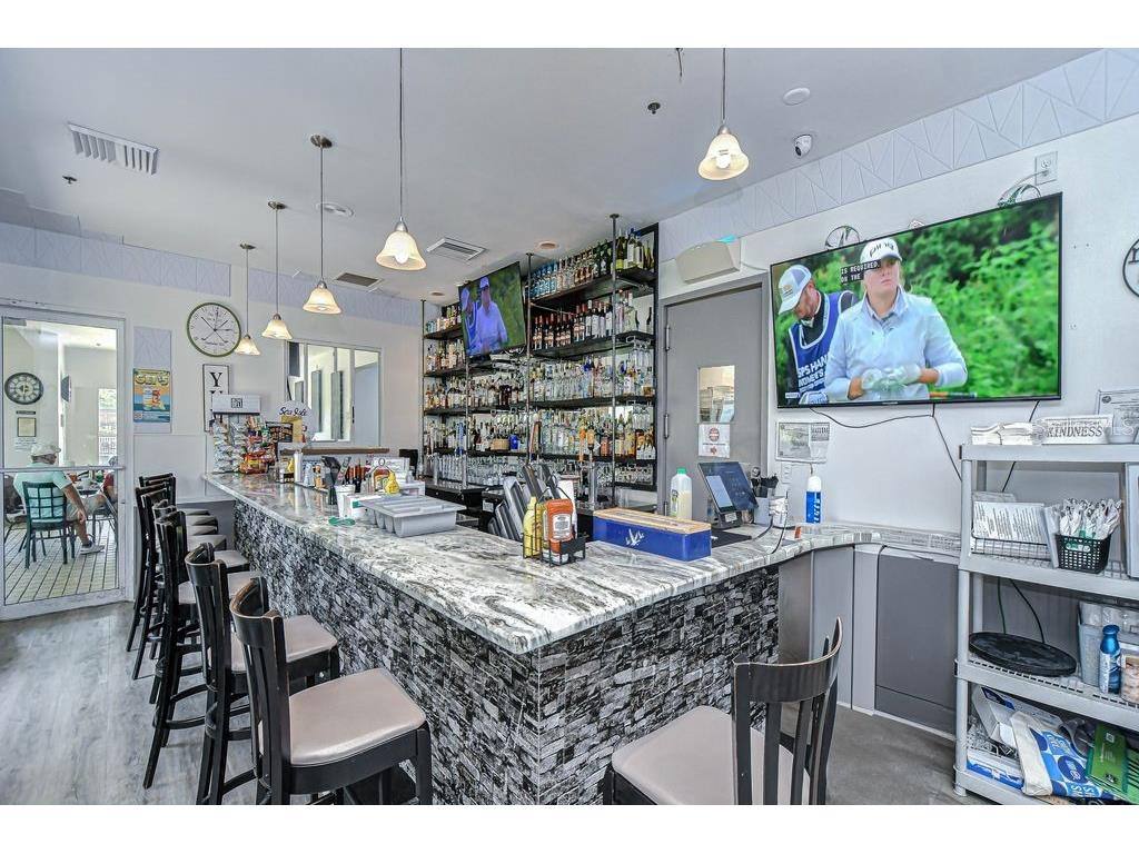 8005 Shaddock Place Land O Lakes FL 34637 TB8411408 image37