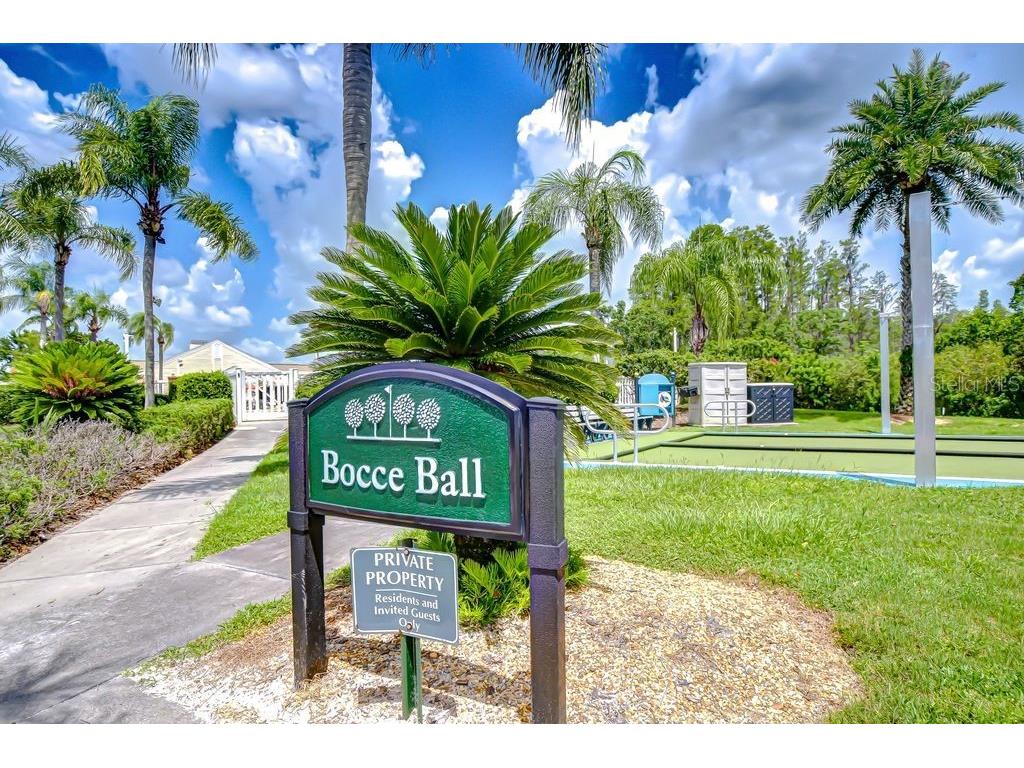 8005 Shaddock Place Land O Lakes FL 34637 TB8411408 image38