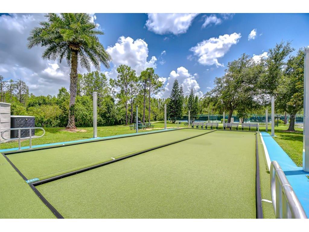 8005 Shaddock Place Land O Lakes FL 34637 TB8411408 image39