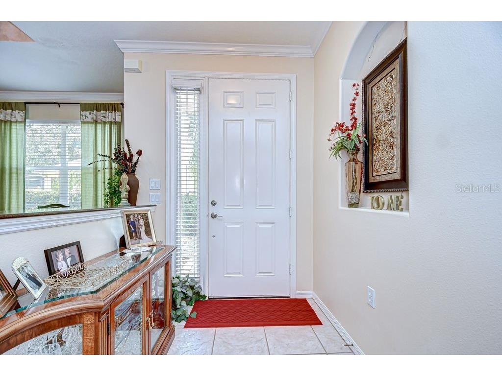 8005 Shaddock Place Land O Lakes FL 34637 TB8411408 image5