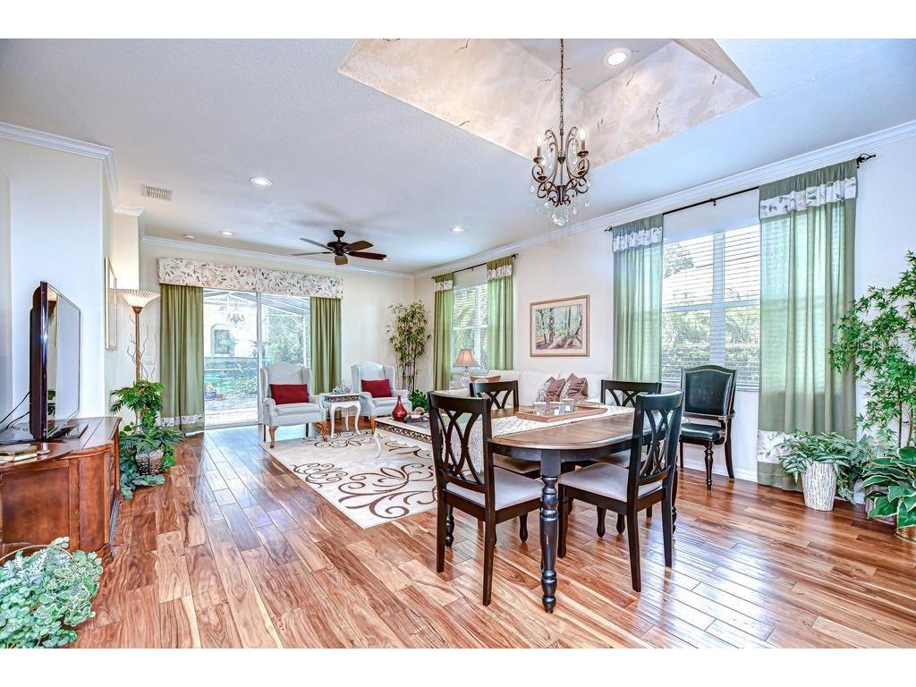 8005 Shaddock Place Land O Lakes FL 34637 TB8411408 image6