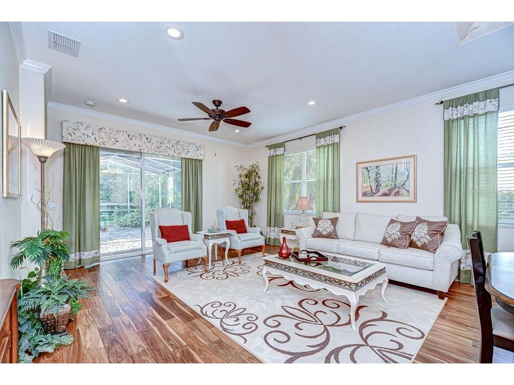 8005 Shaddock Place Land O Lakes FL 34637 TB8411408 image8