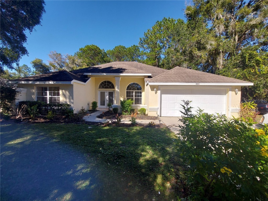 8005 SW 134th Loop Ocala FL 34473 OM713279 image1