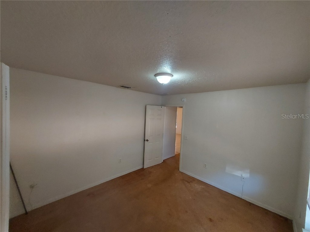 8005 SW 134th Loop Ocala FL 34473 OM713279 image10