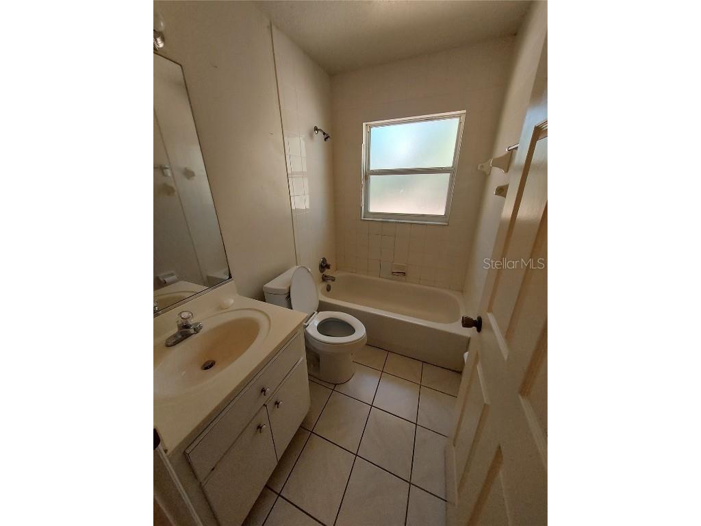 8005 SW 134th Loop Ocala FL 34473 OM713279 image11