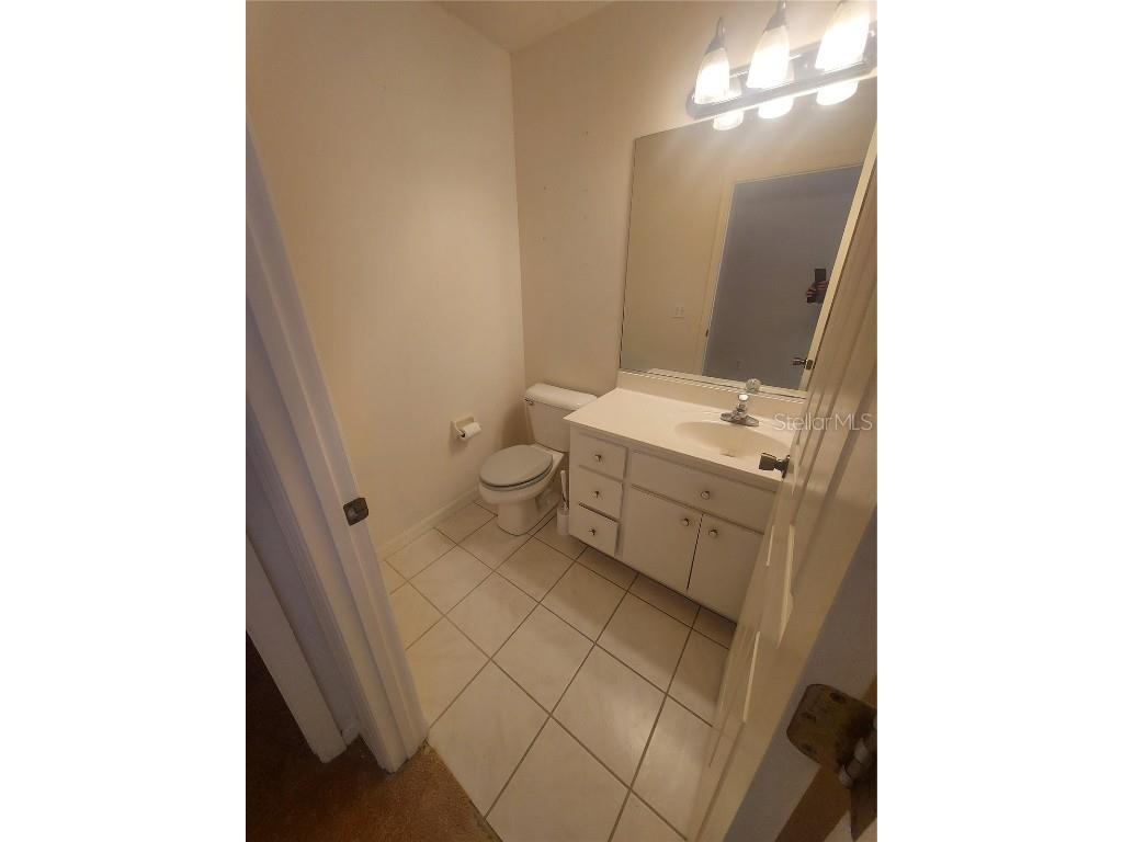 8005 SW 134th Loop Ocala FL 34473 OM713279 image13