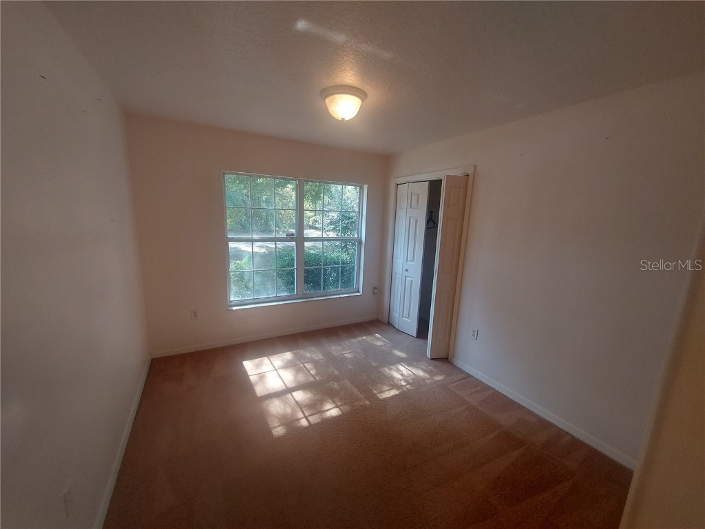 8005 SW 134th Loop Ocala FL 34473 OM713279 image14