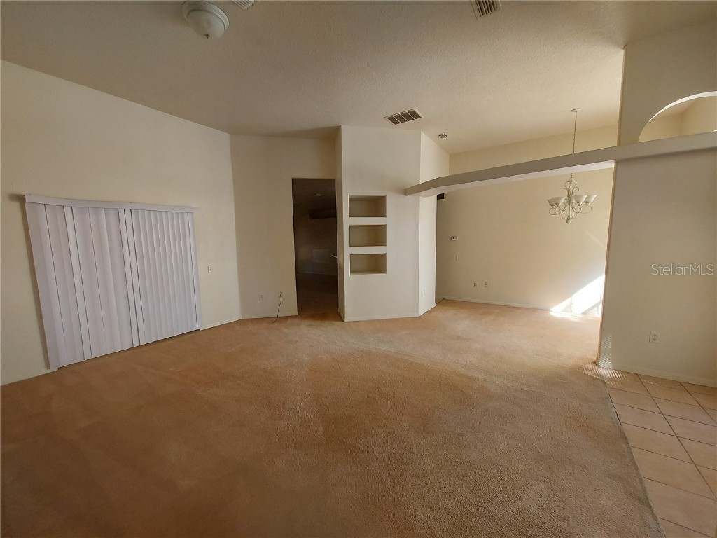 8005 SW 134th Loop Ocala FL 34473 OM713279 image2