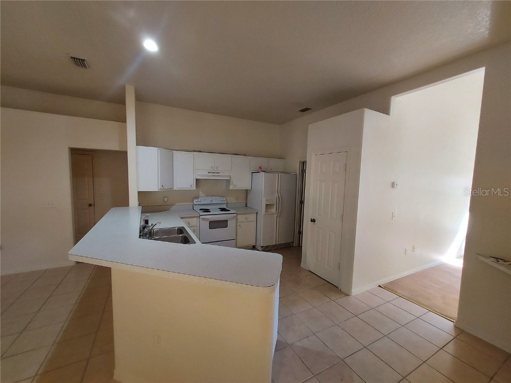 8005 SW 134th Loop Ocala FL 34473 OM713279 image3