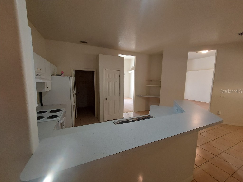 8005 SW 134th Loop Ocala FL 34473 OM713279 image4