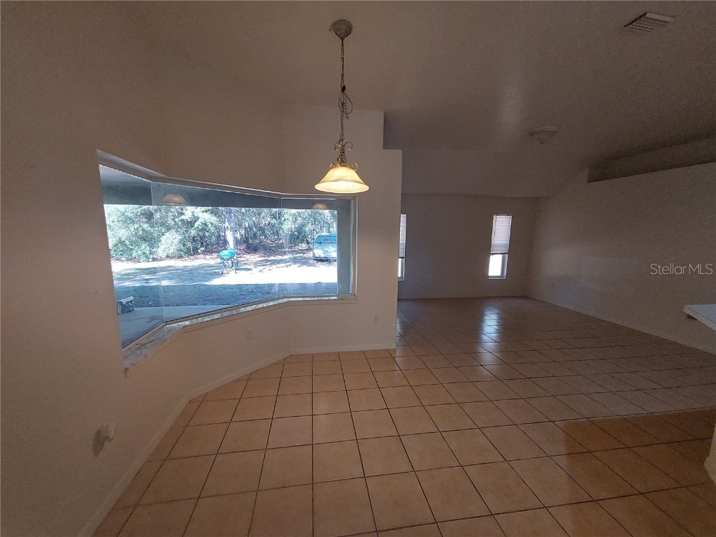 8005 SW 134th Loop Ocala FL 34473 OM713279 image5