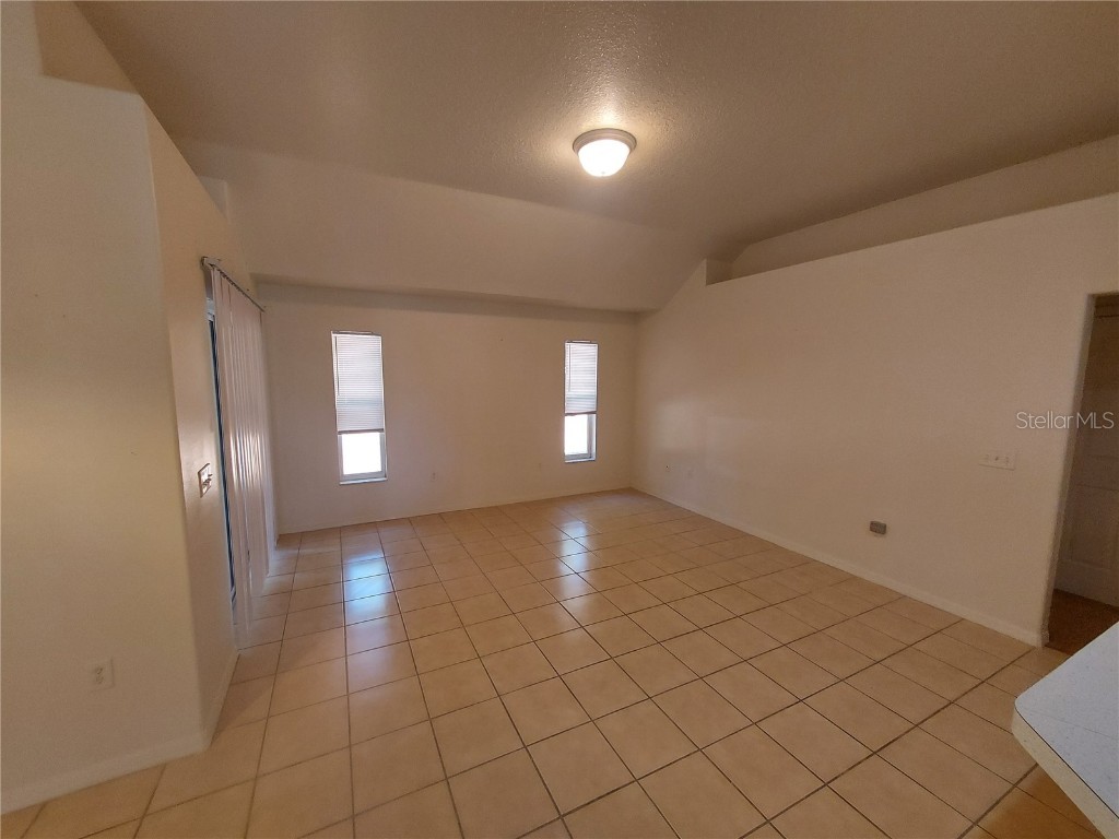 8005 SW 134th Loop Ocala FL 34473 OM713279 image6