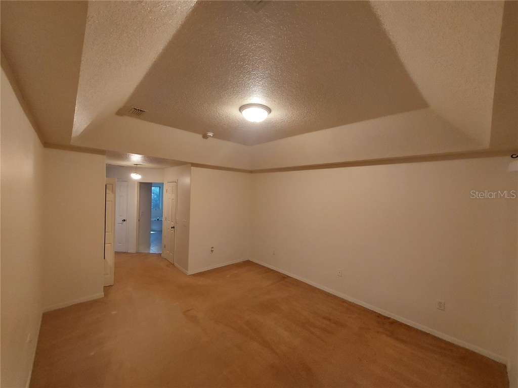 8005 SW 134th Loop Ocala FL 34473 OM713279 image7