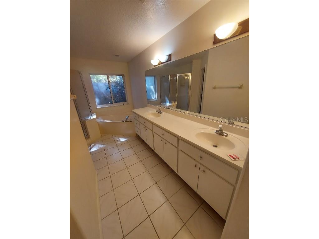 8005 SW 134th Loop Ocala FL 34473 OM713279 image8