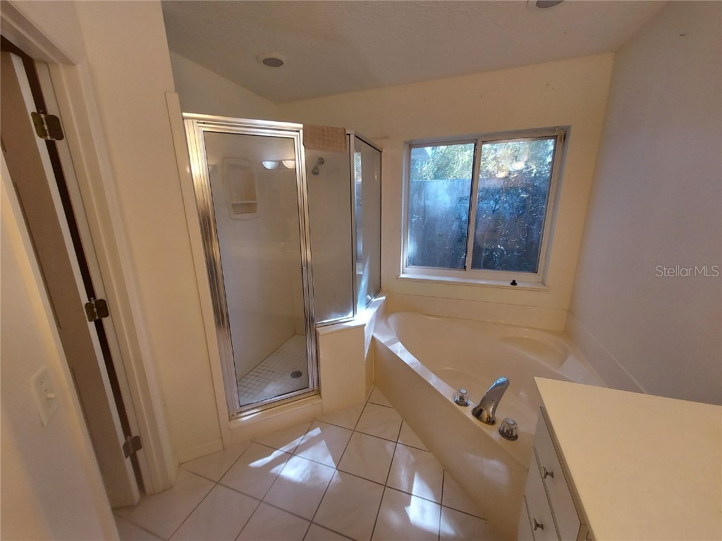 8005 SW 134th Loop Ocala FL 34473 OM713279 image9