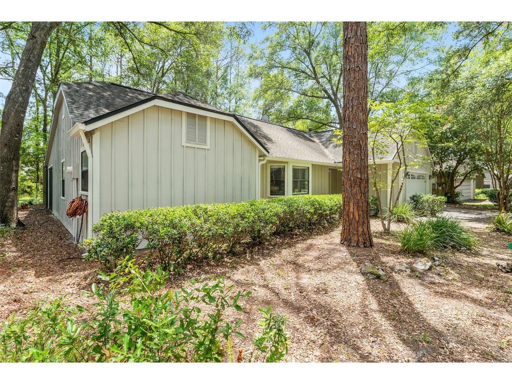 8005 SW 47th Court Gainesville FL 32608 GC541850 image10