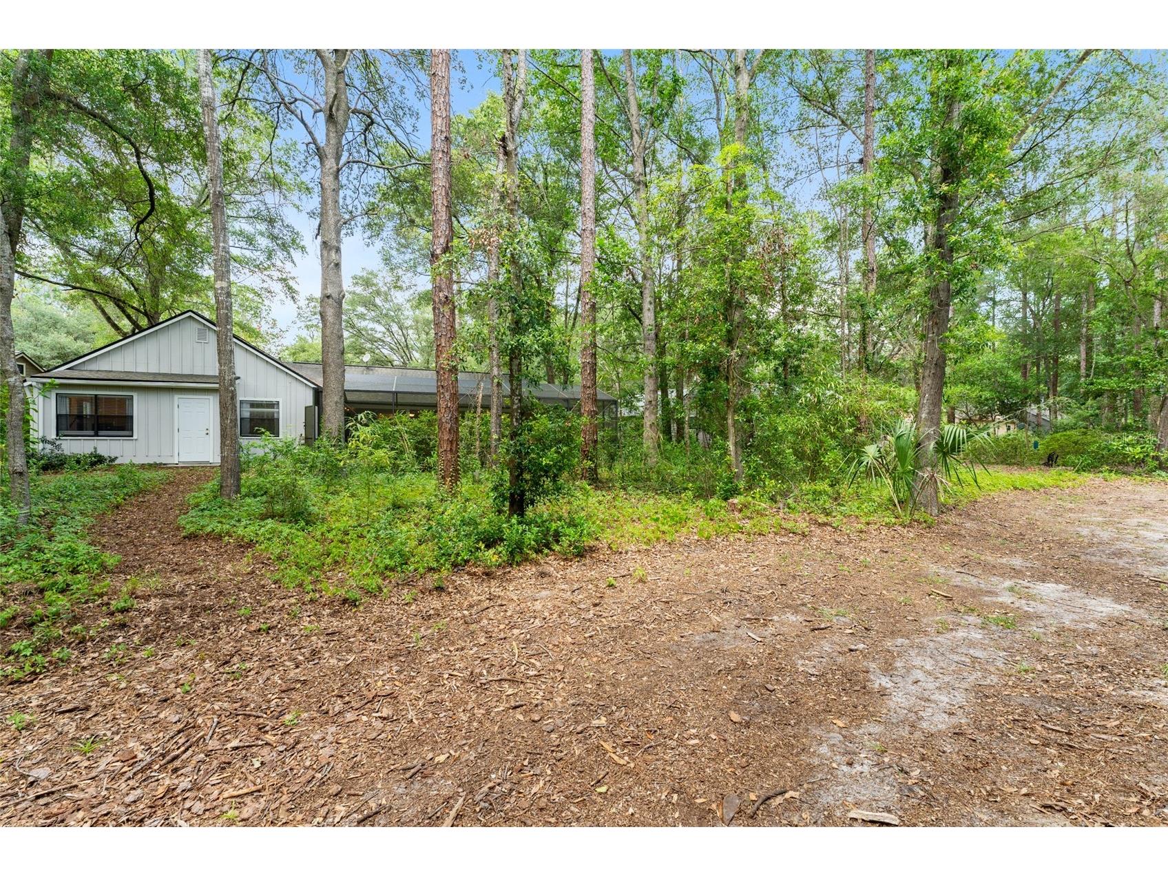 8005 SW 47th Court Gainesville FL 32608 GC541850 image42