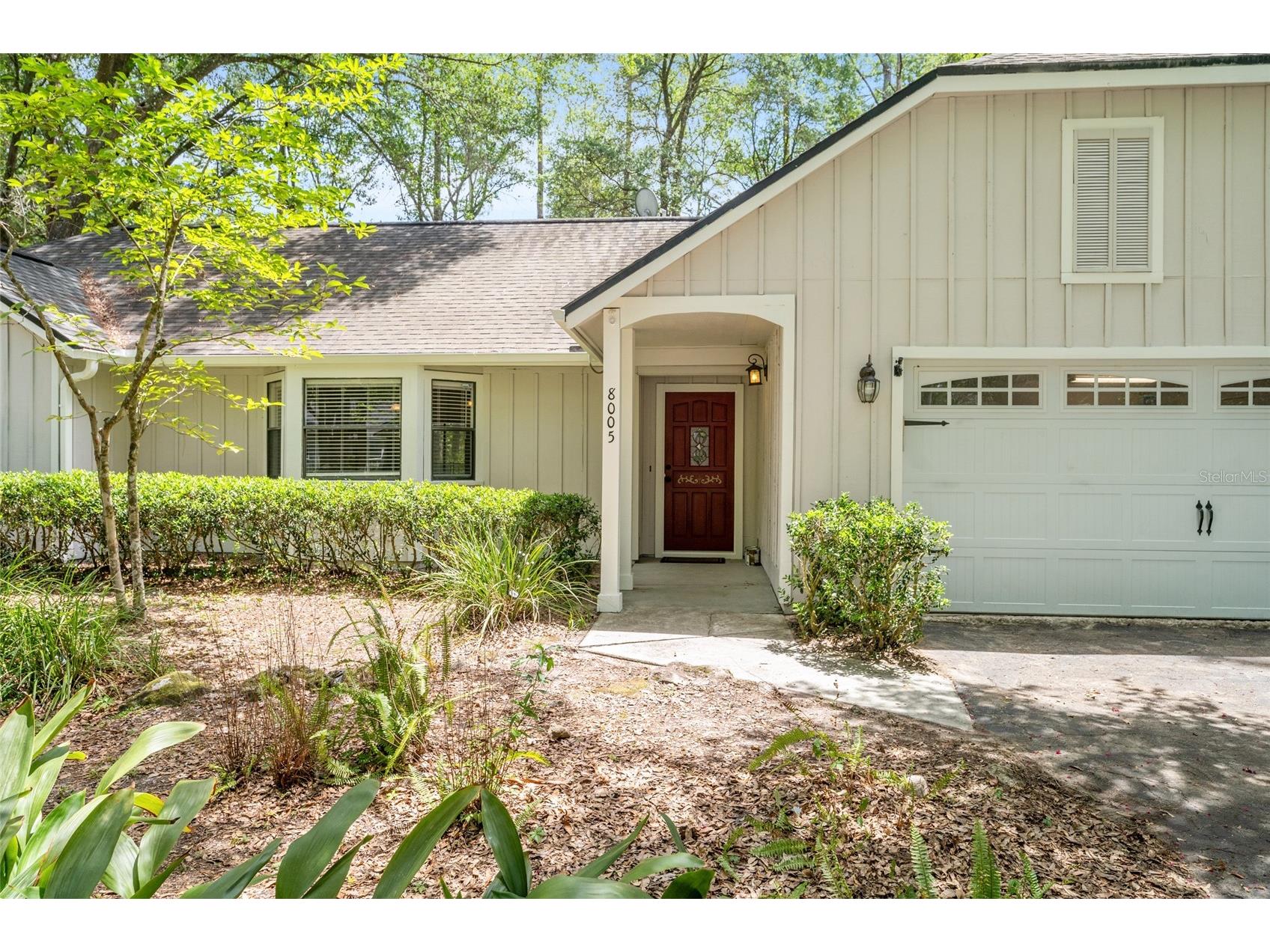 8005 SW 47th Court Gainesville FL 32608 GC541850 image6