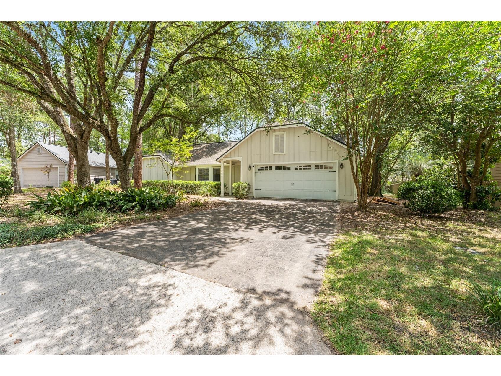 8005 SW 47th Court Gainesville FL 32608 GC541850 image8