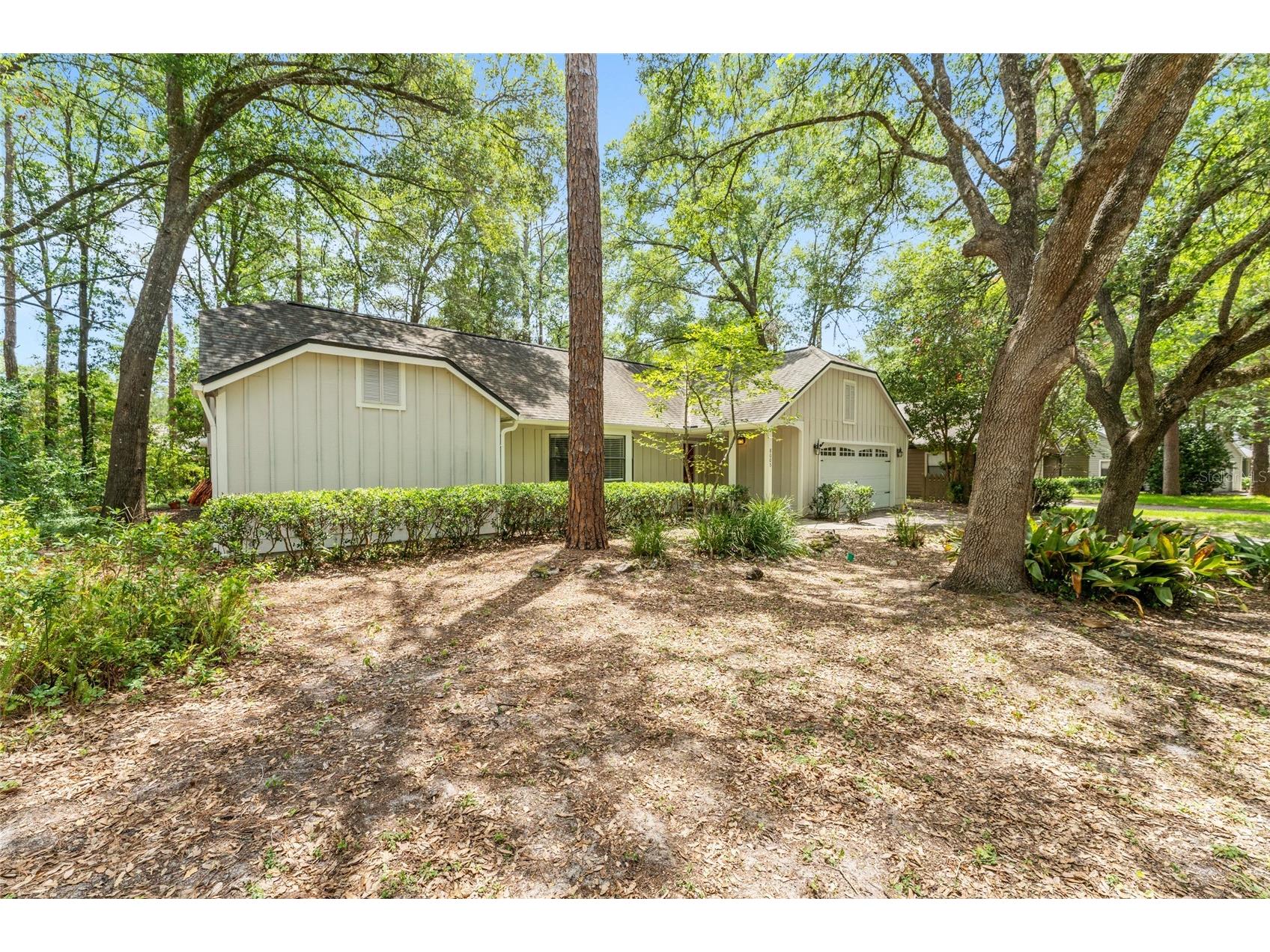 8005 SW 47th Court Gainesville FL 32608 GC541850 image9