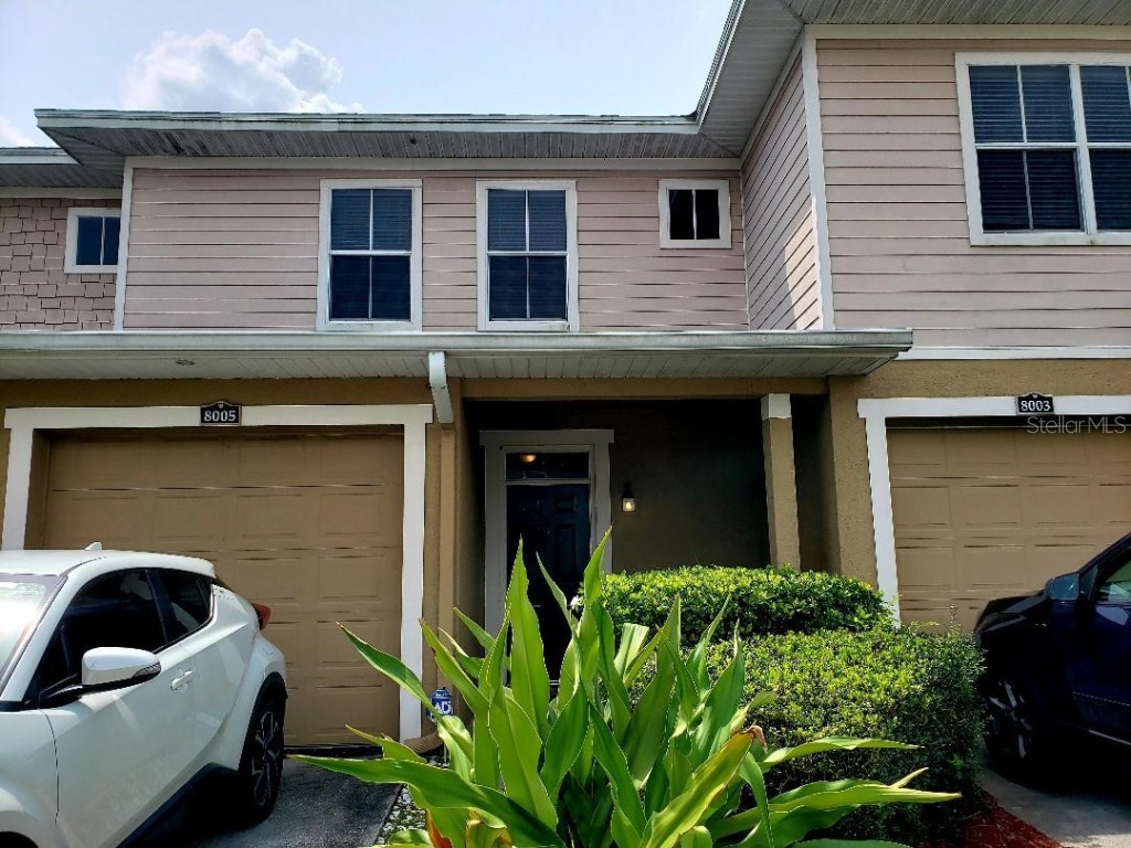 8005 Tipperary Lane Tampa FL 33610 T3366110 image1