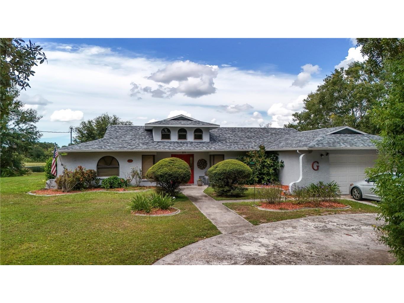 8005 Truce Circle Spring Hill FL 34606 W7879071 image1