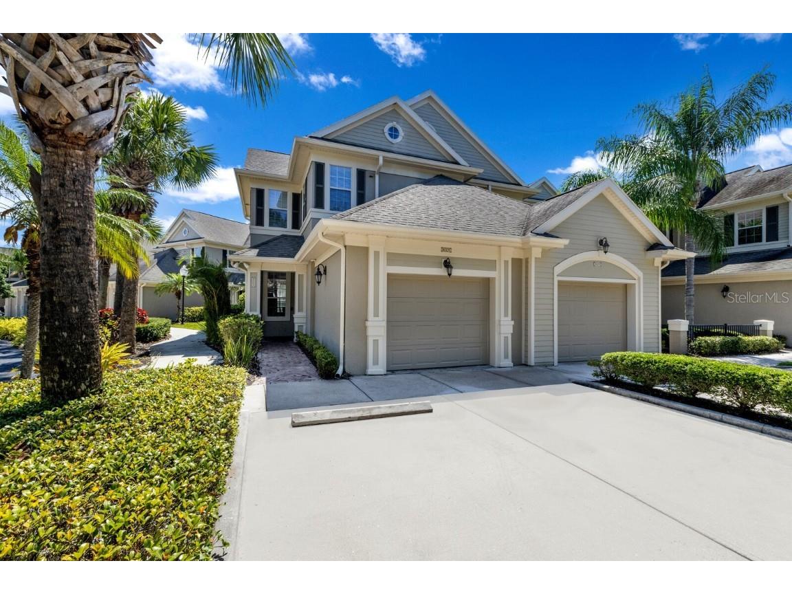 8005 Tybee Court #8005 University Park FL 34201 A4609706 image1