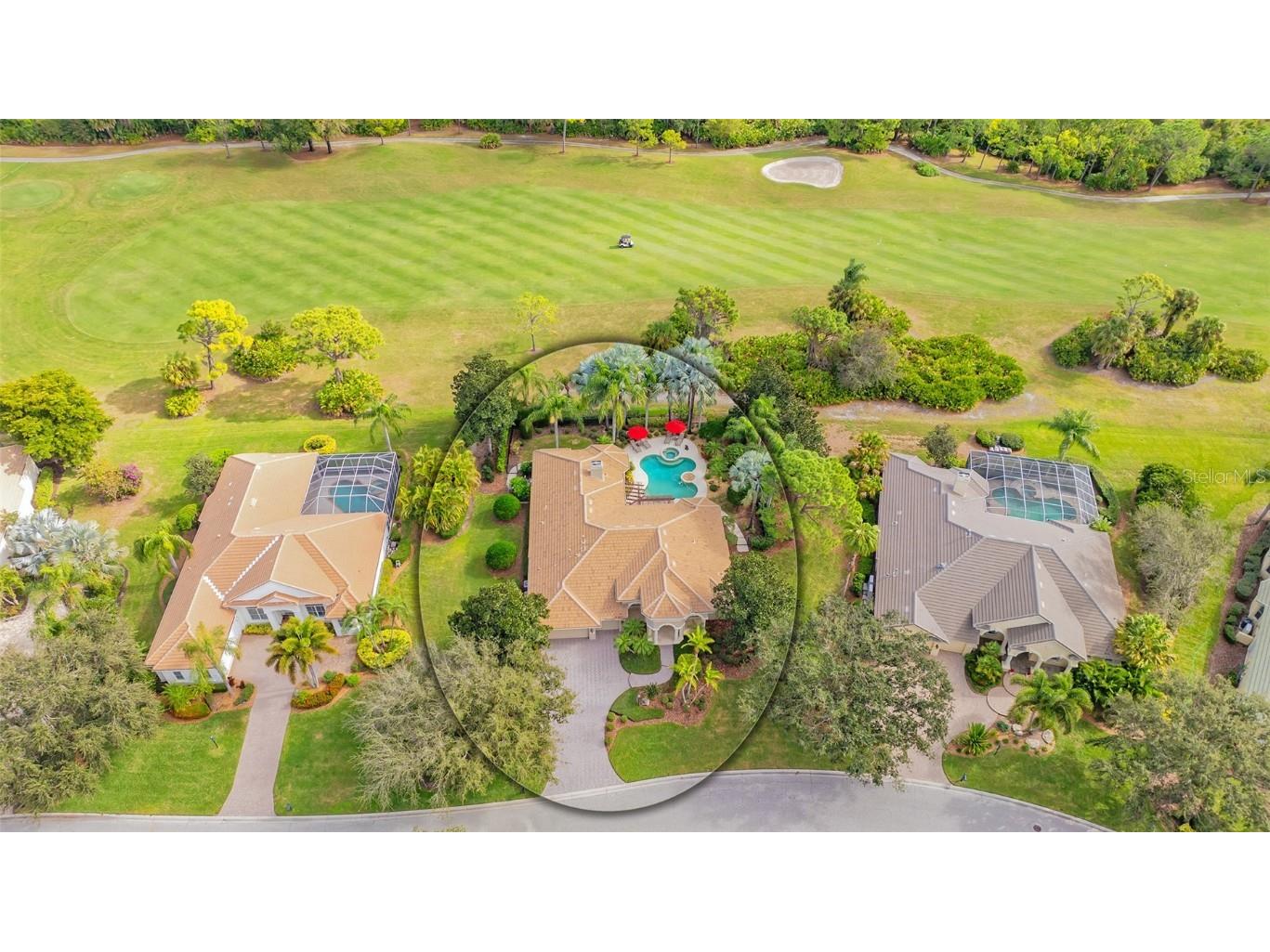 8005 Warwick Gardens Lane University Park FL 34201 A4593449 image1